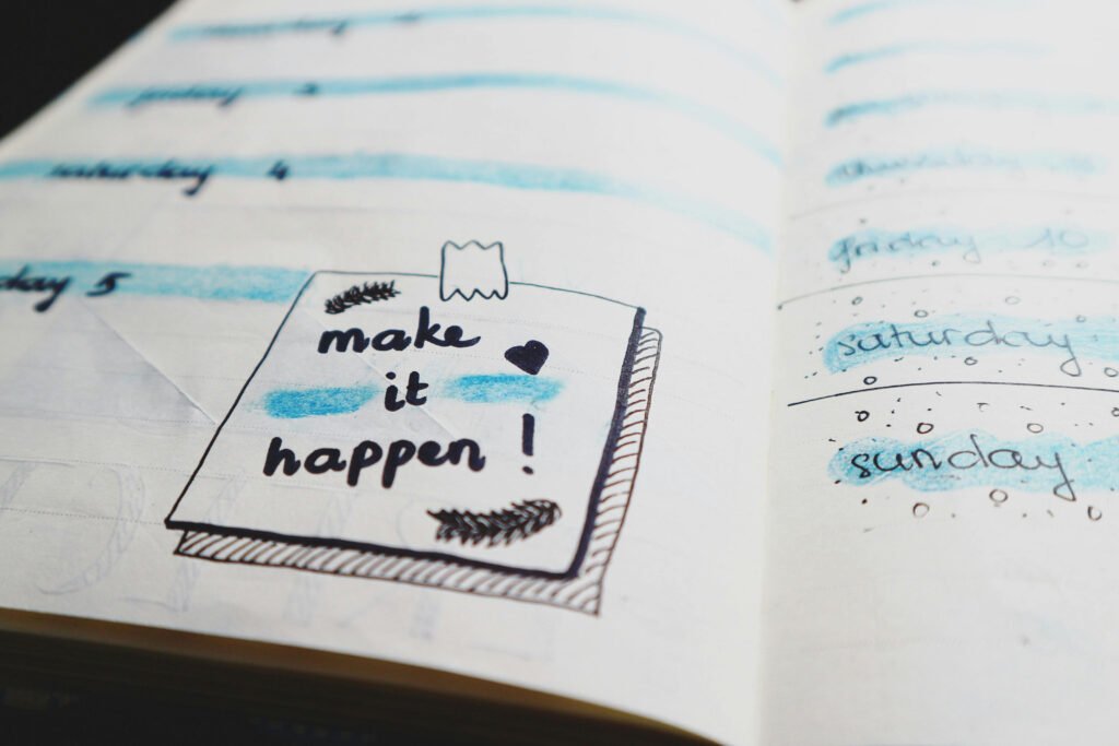 12 Days of Health and Wellness: Transform Your Life in 2025 6 White-Paper-With-Note