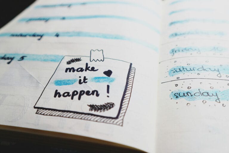 12 Days of Health and Wellness: Transform Your Life in 2025 4 White-Paper-With-Note
