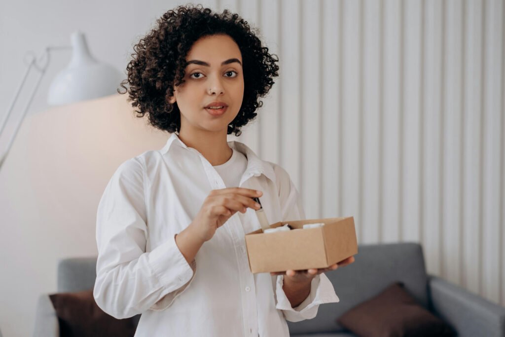 Wellness Box Reviews: The Best Options for THIS YEAR in 2025 1 photo-of-woman-in-white-long-sleeve-shirt-holding-a-box-of-essential-oils