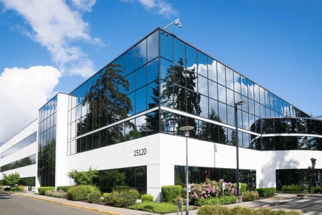 What Is a Wellness Center? 1 https://www.brocia.com/wp-content/uploads/2025/05/photo-of-a-white-building-scaled.jpg