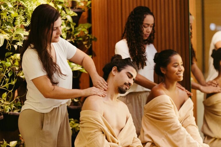 6 Best Online Therapy in San Diego 1 photo-of-people-taking-a-massage