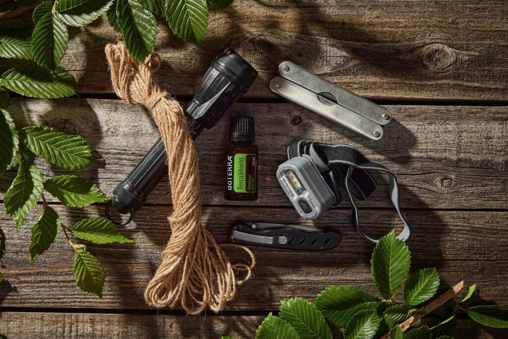 5 Best Wellness Kits to Buy in 2025 3 photo-of-a-variety-of-tools-and-accessories-on-a-wooden-table