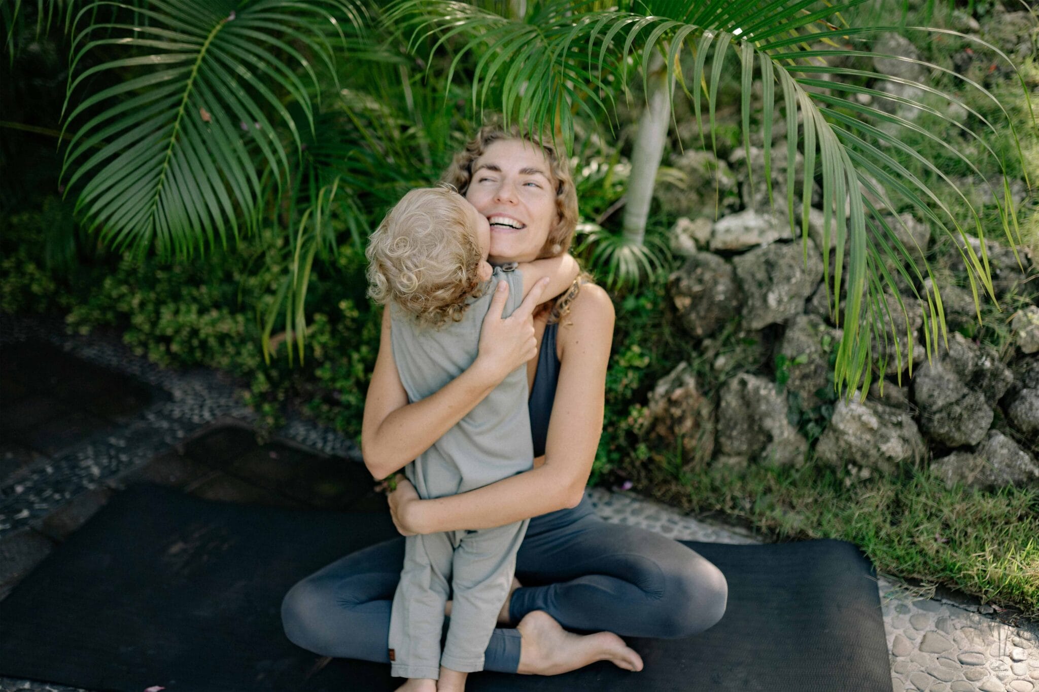 Children Wellness Centers: A Parent'sâComplete Guide 7 photo-of-a-woman-smiling-while-embracing-her-child