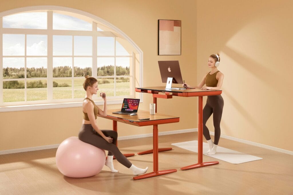Home 9 photo-of-modern-home-office-with-standing-and-sitting-desks
