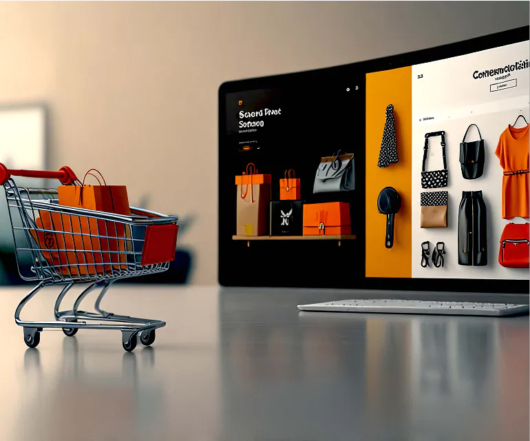 Quisque Faucibus Exsapien 1 home ecommerce image