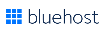 Home 12 bluehost 1
