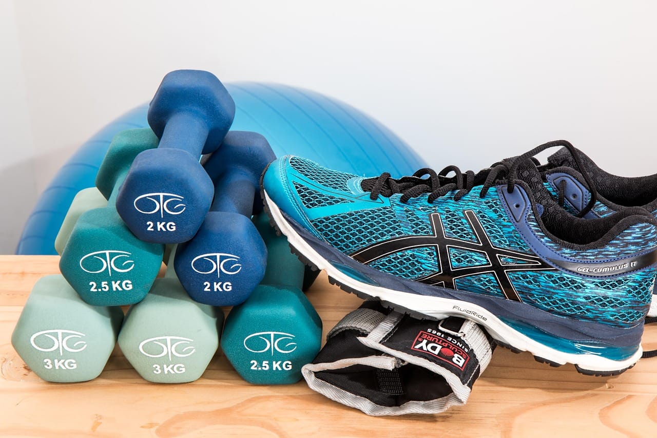 Home 16 dumbbells, shoes, sneakers, rubber shoes, fitness, gym, training, workout, exercise, health, fit, strength, bodybuilding, pilates, trainer, running shoes, cardio vascular, physio therapy, wellness, shoes, shoes, fitness, fitness, fitness, fitness, gym, gym, gym, gym, workout, exercise, exercise, exercise, exercise, exercise, health, health