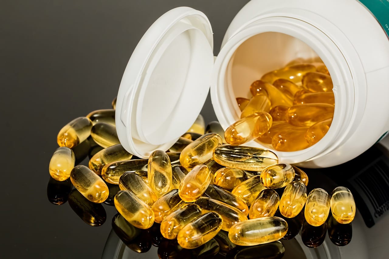 Home 14 capsules, pills, health, medicine, medication, vitamins, pharmaceutical, healthcare, supplements, omega oils, omega acids, nutrition, fish oil, omega-3, omega-6, translucent, wellness, remedy, medical, pills, health, health, health, medicine, medicine, medicine, medicine, medicine, medication, vitamins, vitamins, vitamins, vitamins, supplements, supplements, supplements, fish oil, fish oil, medical