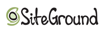 Home 14 siteground