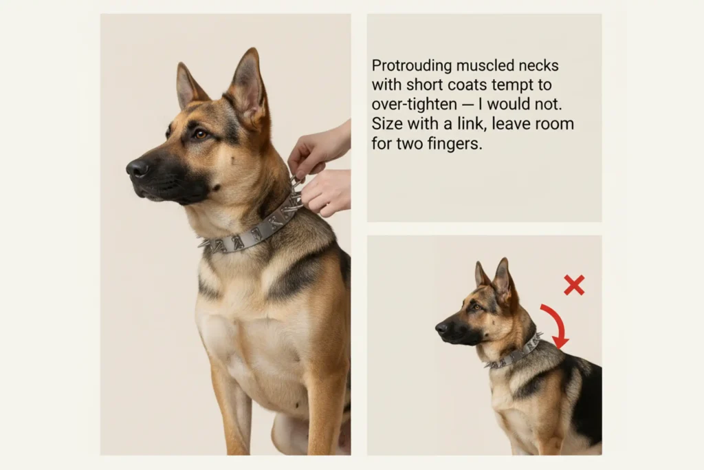 Bully Breeds (Pit Bull, AmStaff)