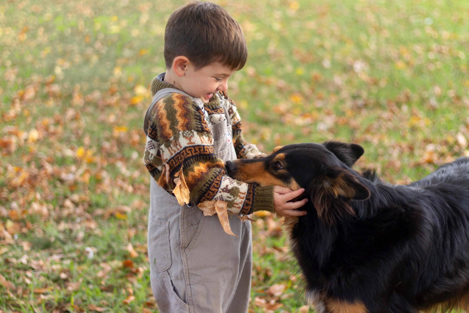 Home 14 medium-shot-kid-petting-dog