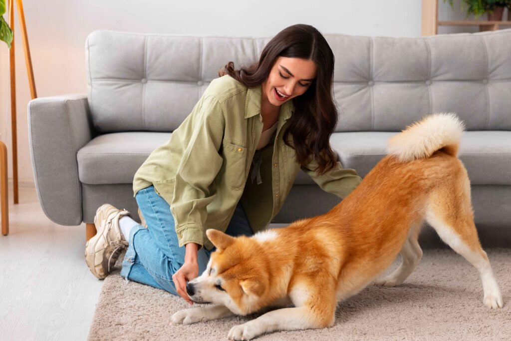 photo-of-lifestyle-person-creating-content-with-their-pet